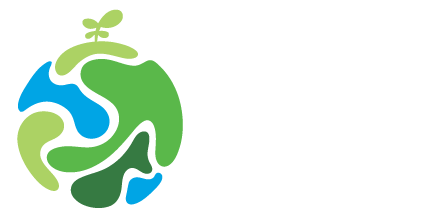 Logo Mundo Verde